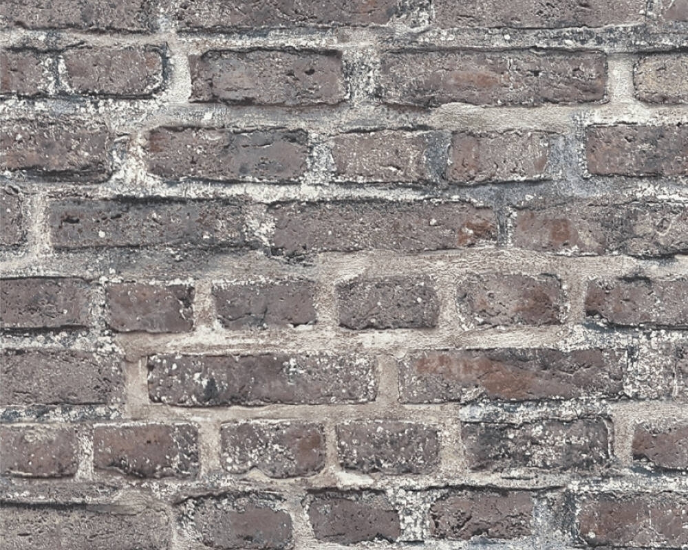 1908706673684b2415ba8769.92903761.jpg