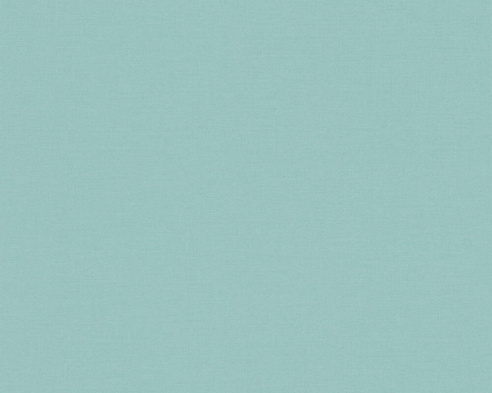 1912470615684b21a38efc11.33526889.jpg