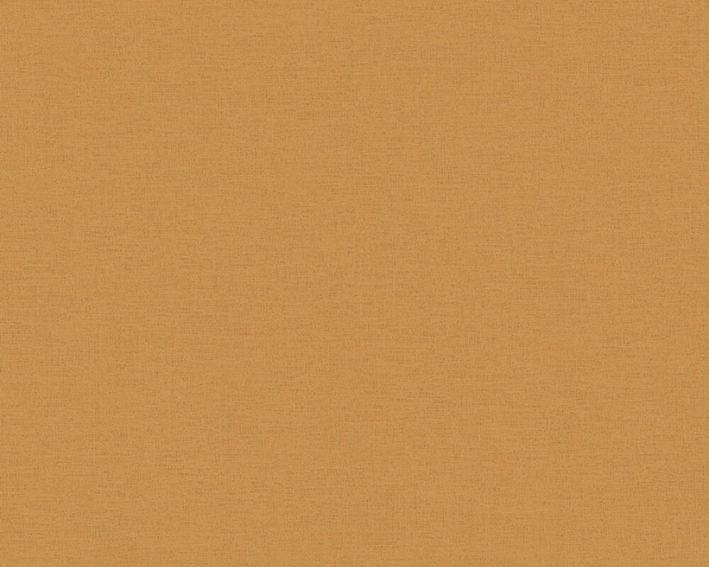 1913048729684b219bb82235.50018213.jpg