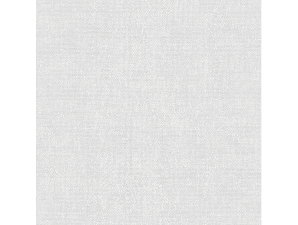 1913066230687909f7402f06.30670945.jpg