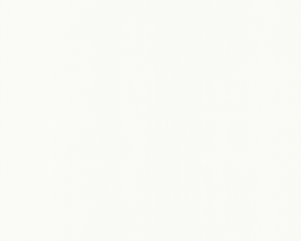 191339329368598a41aa3947.46008559.jpg