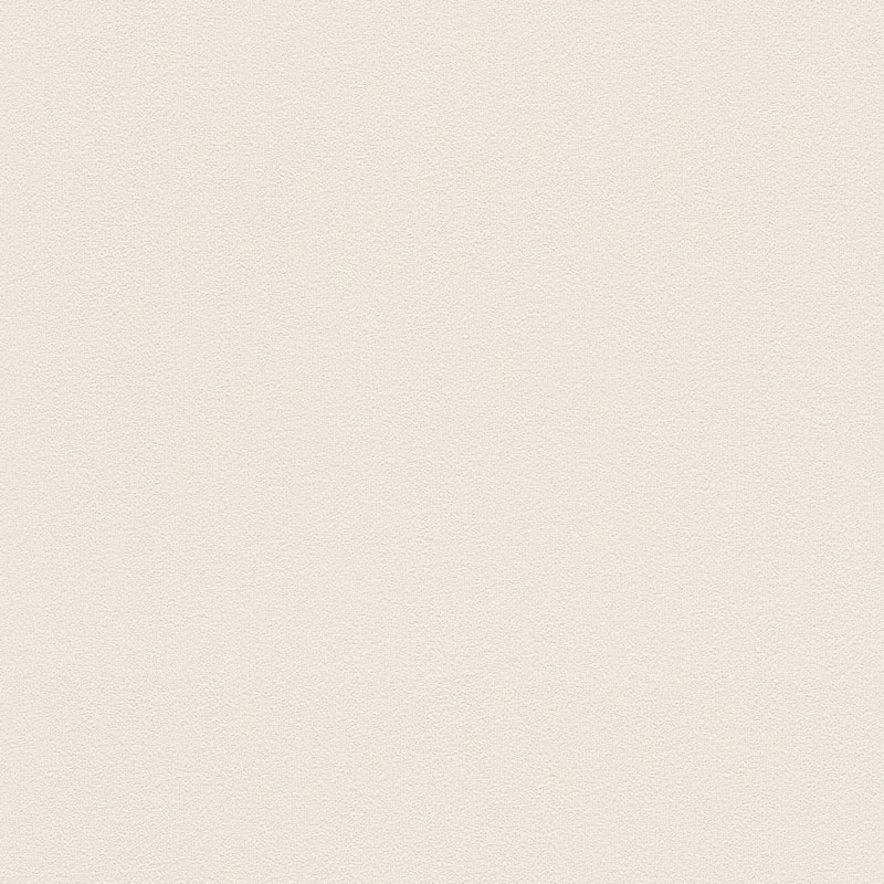 191394284368598b5257af66.23317515.jpg