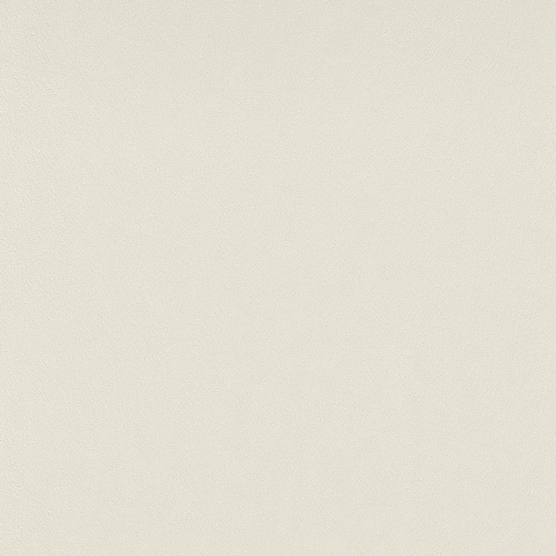 1915090822684b31bd1d7648.98020324.jpg