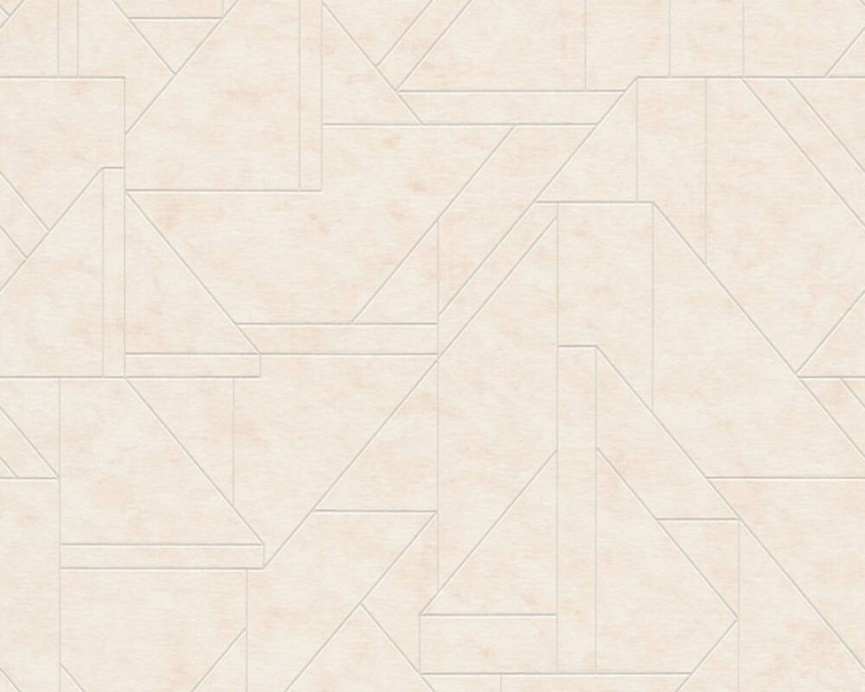 1915595045684b2230b0d824.19875627.jpg