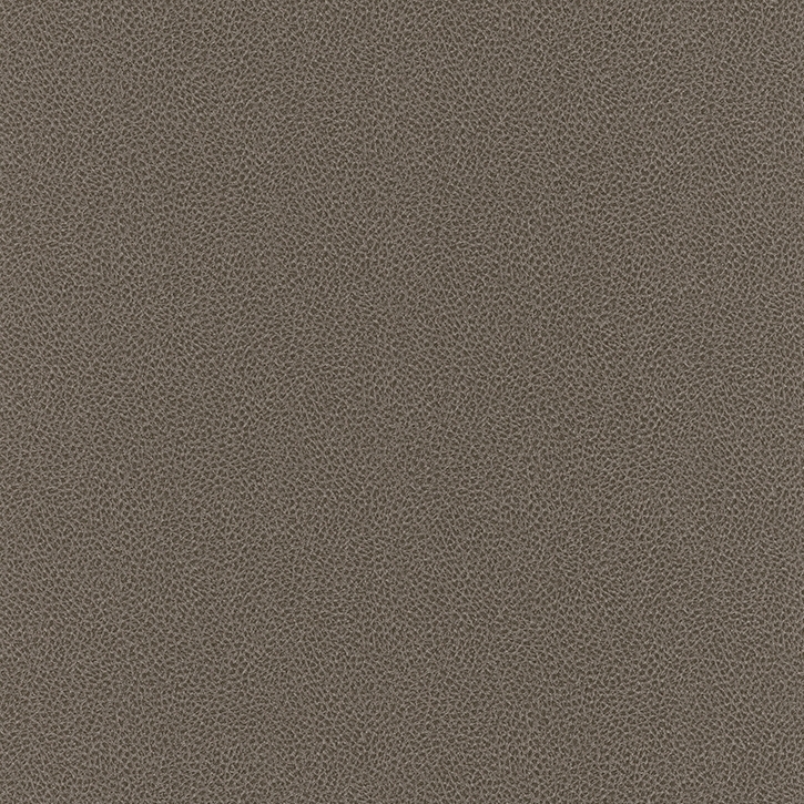 191606112068598ea18949f3.50265489.jpg
