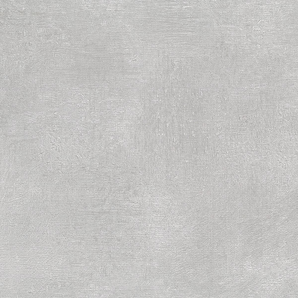 19172973566855a35cd1aa59.59427302.jpg
