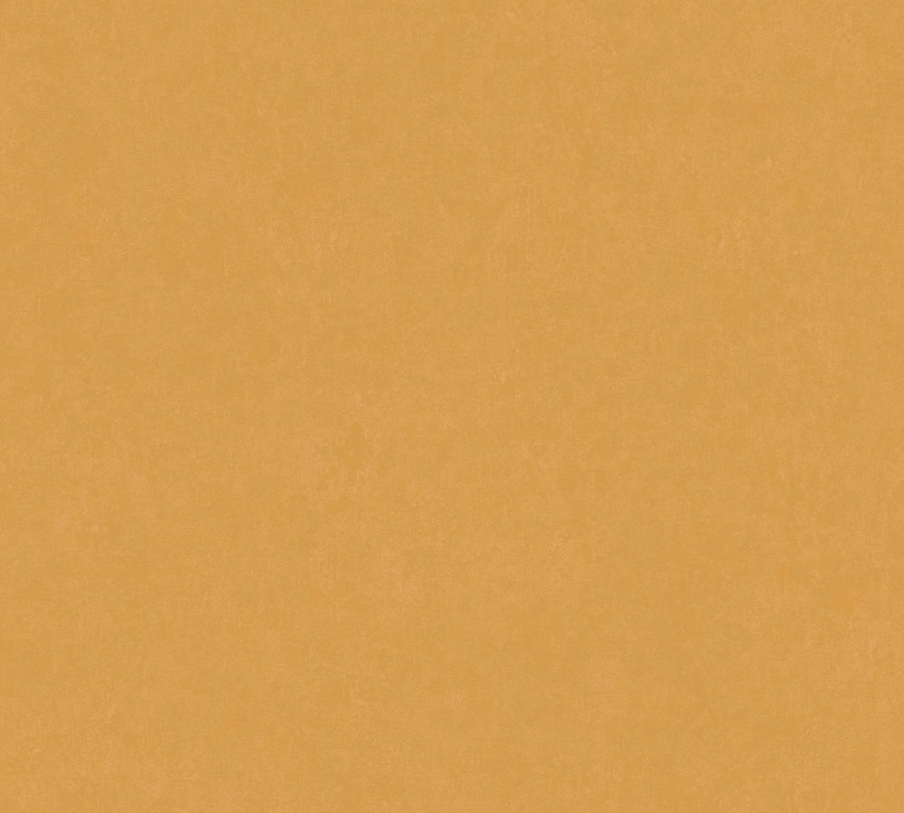 1919534262684b23560f1119.08910624.jpg