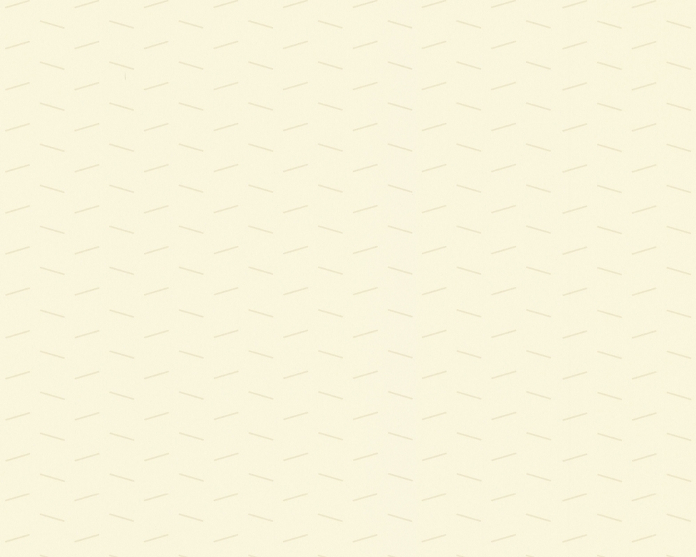 192155429684b31944ce080.22164157.jpg