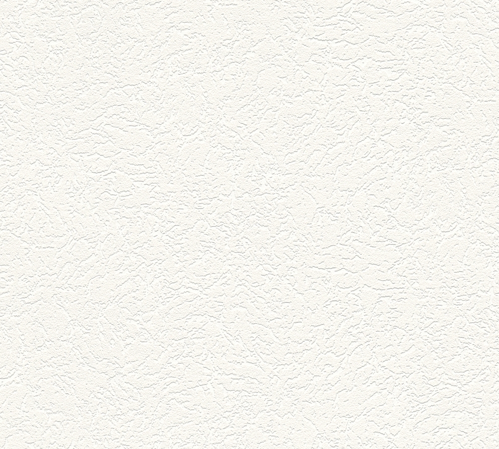 1922540807684b257d5194d4.97195392.jpg
