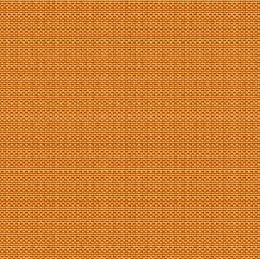 192365687768598c849d0d48.24133872.jpg