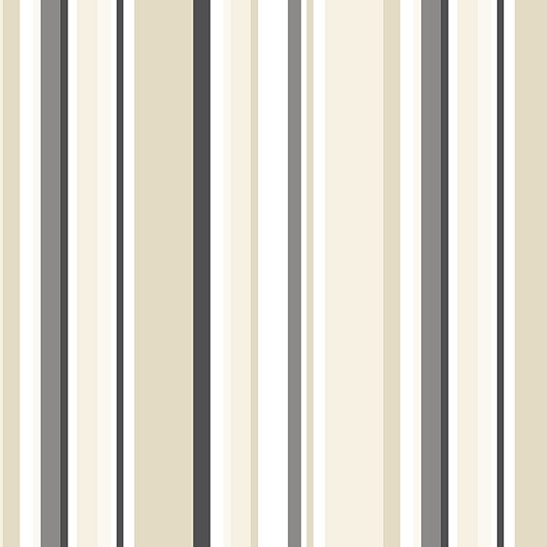 19249644866855a339750791.88722024.jpg