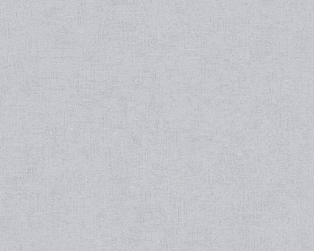 1925299308684b2365490a01.03412492.jpg