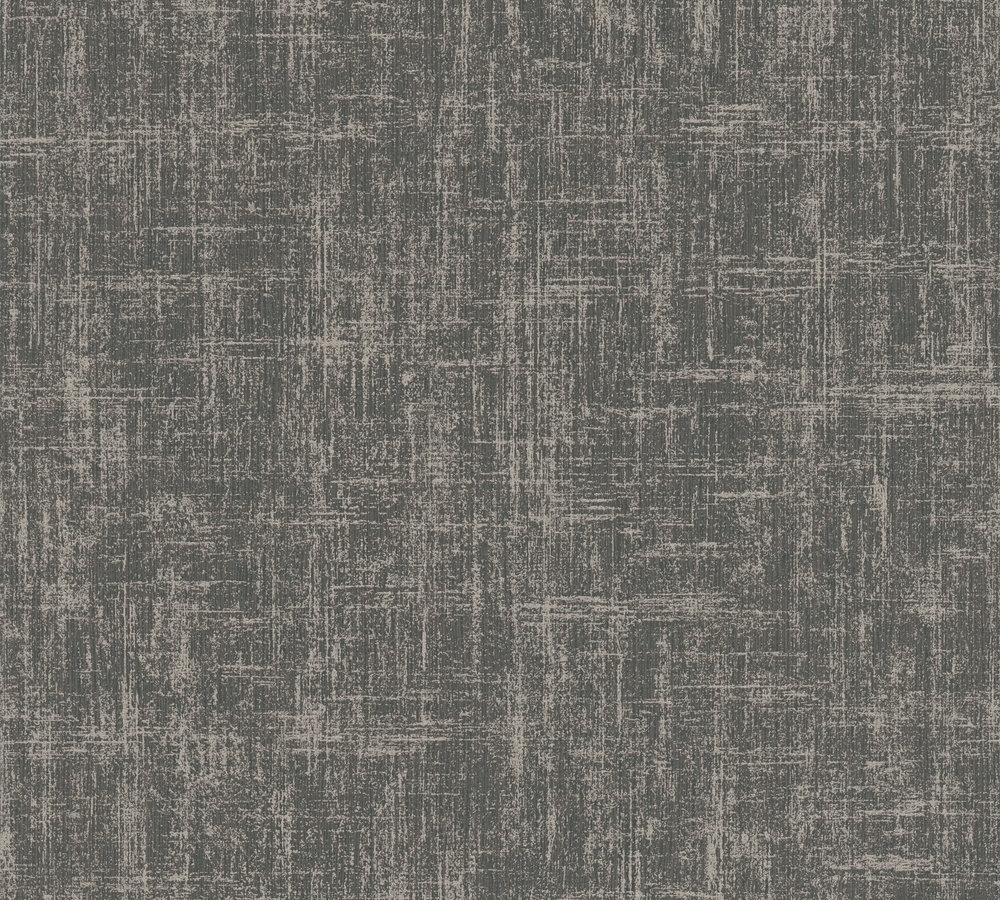 1925474104684b2351d26e31.71494669.jpg