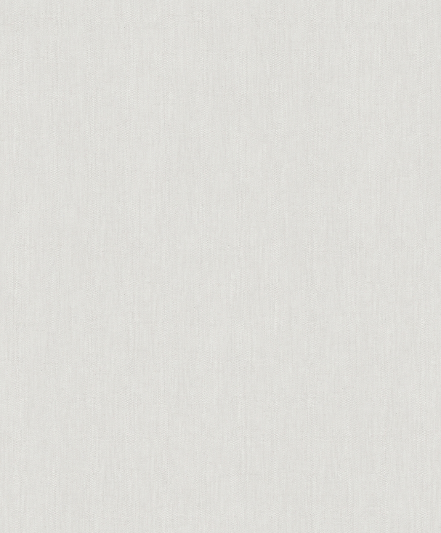 1927389879687909587a6b13.24419699.jpg
