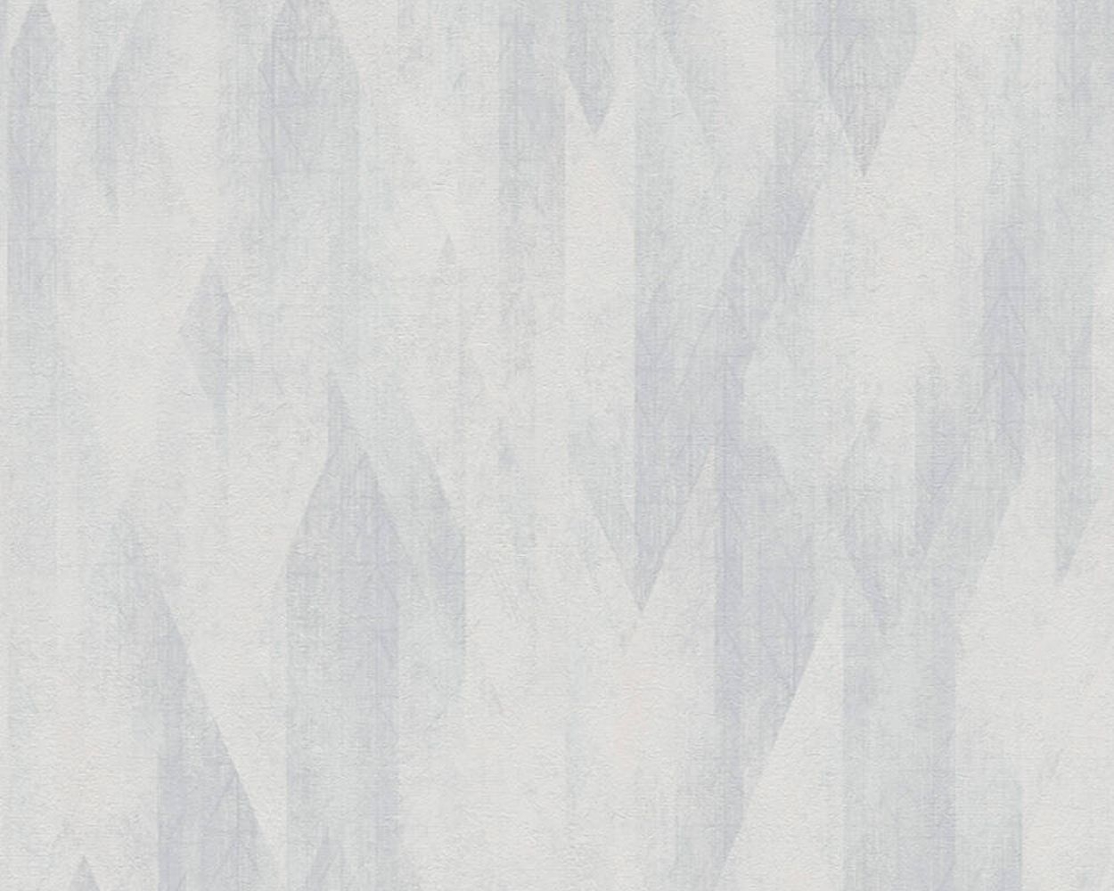 1927998834684b221a40e750.12311693.jpg