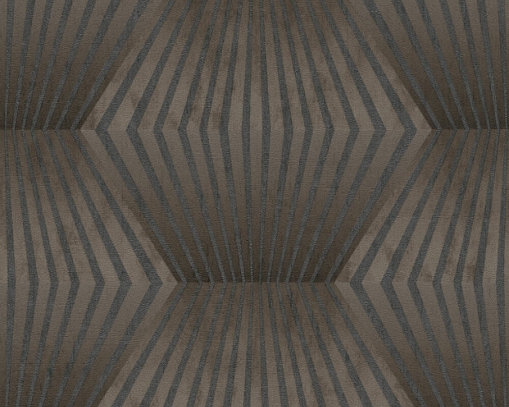 1928093924684b2379db1106.48664674.jpg