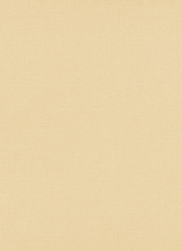 1929883168598d6ea559b7.91419058.jpg