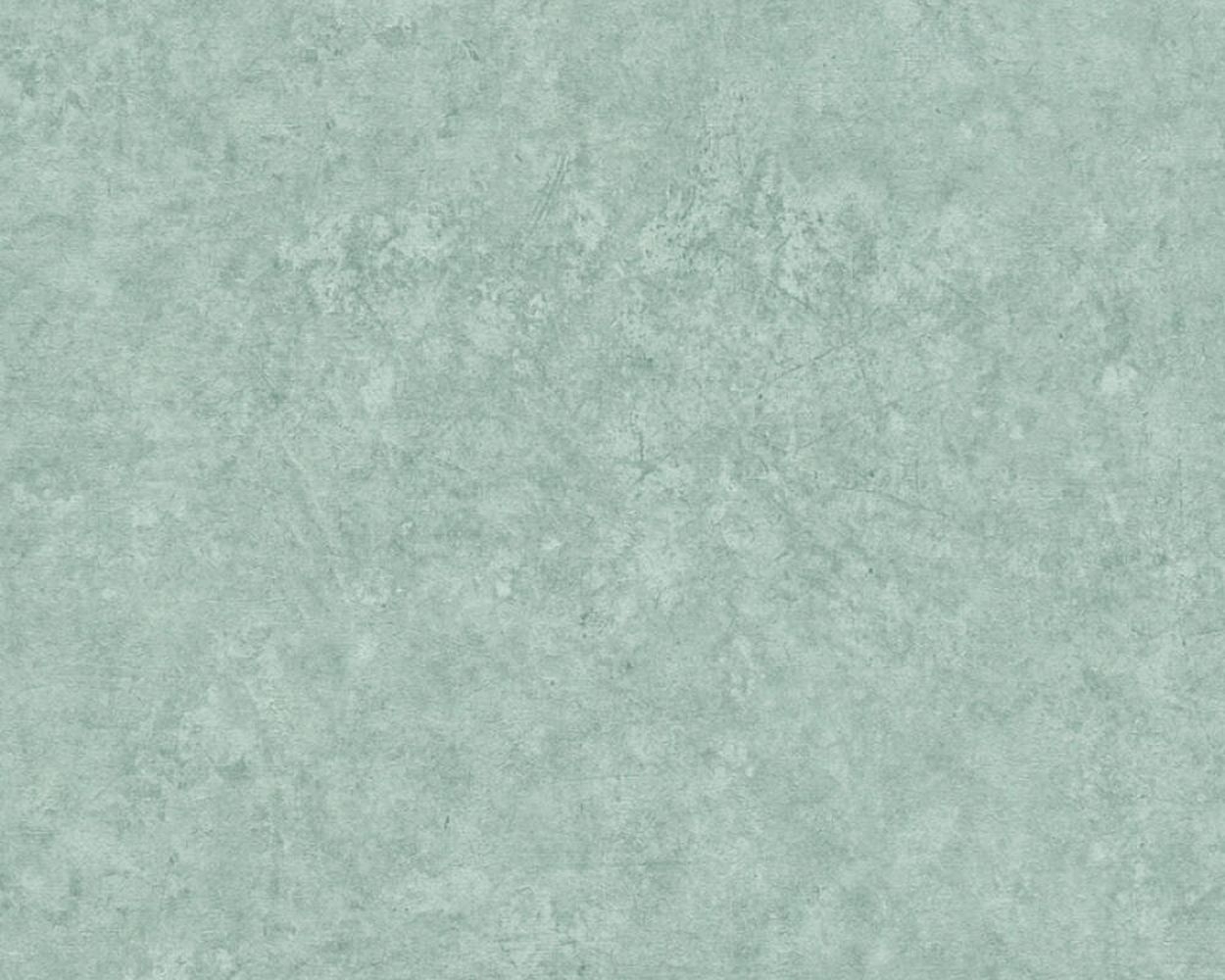 1930568347684b225f183c22.29288238.jpg
