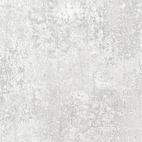 1931981403684b3080556ac5.93719616.jpg