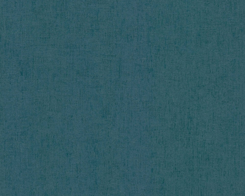 1934244953684b2367f182b3.47461330.jpg
