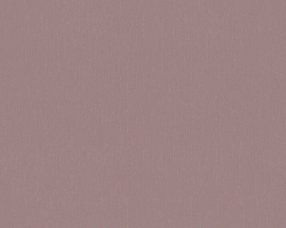 1935060106687e5b48738778.14197462.jpg