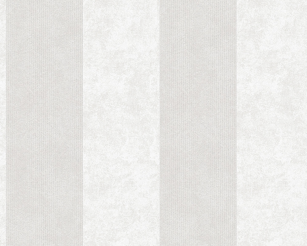 19367930968598acdbc7823.04388029.jpg