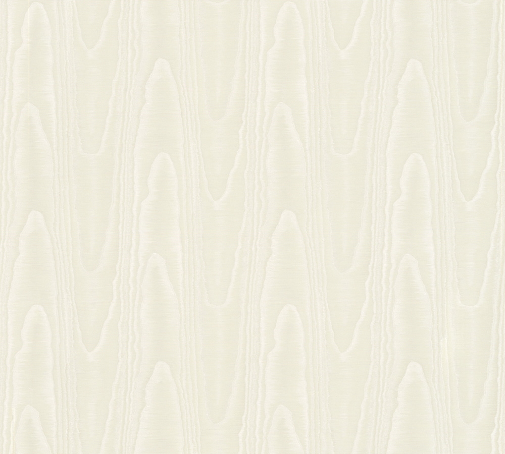 1937492371684b27871960d0.03431947.jpg