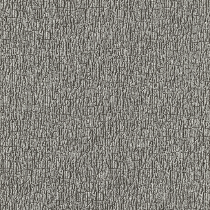 193766032368598ea570f090.96330005.jpg