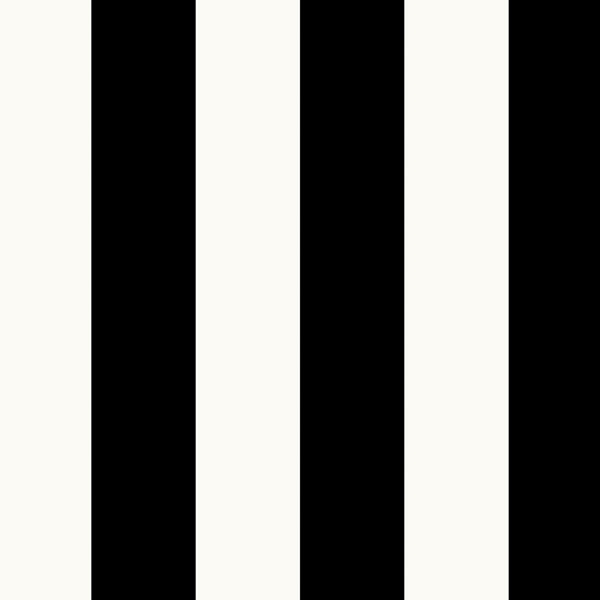 1938499466855a3453c1b58.60746360.jpg