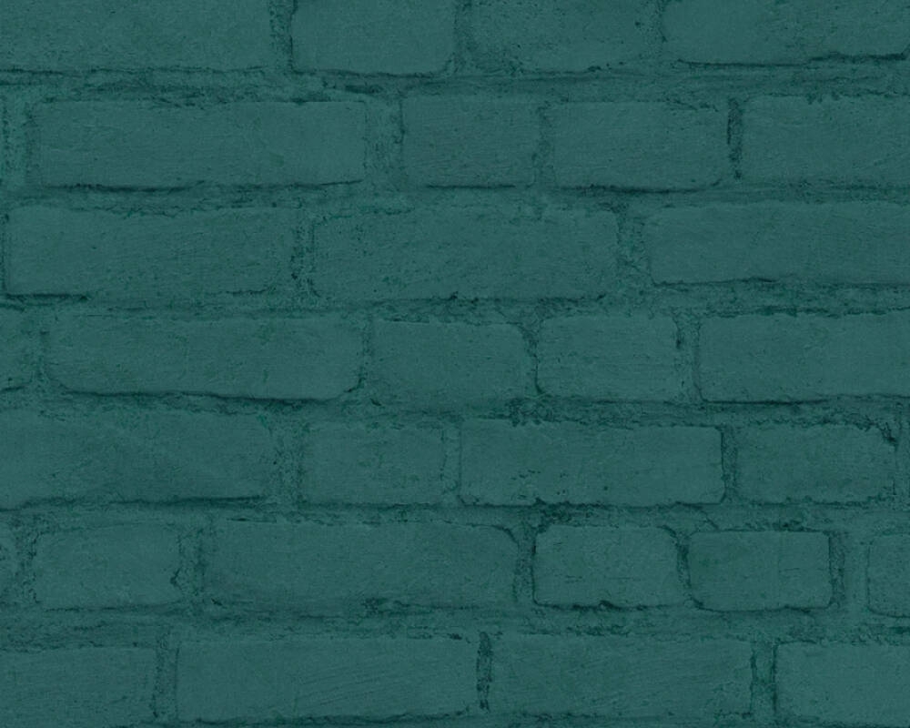 193963358684b2431b580e8.75759424.jpg