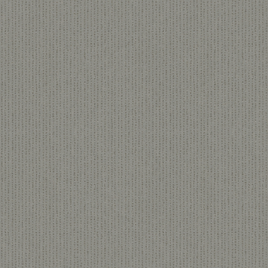 1940667964684b248a97b730.17027216.jpg