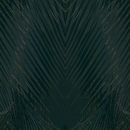 1942695819684b30df710f24.69572968.jpg