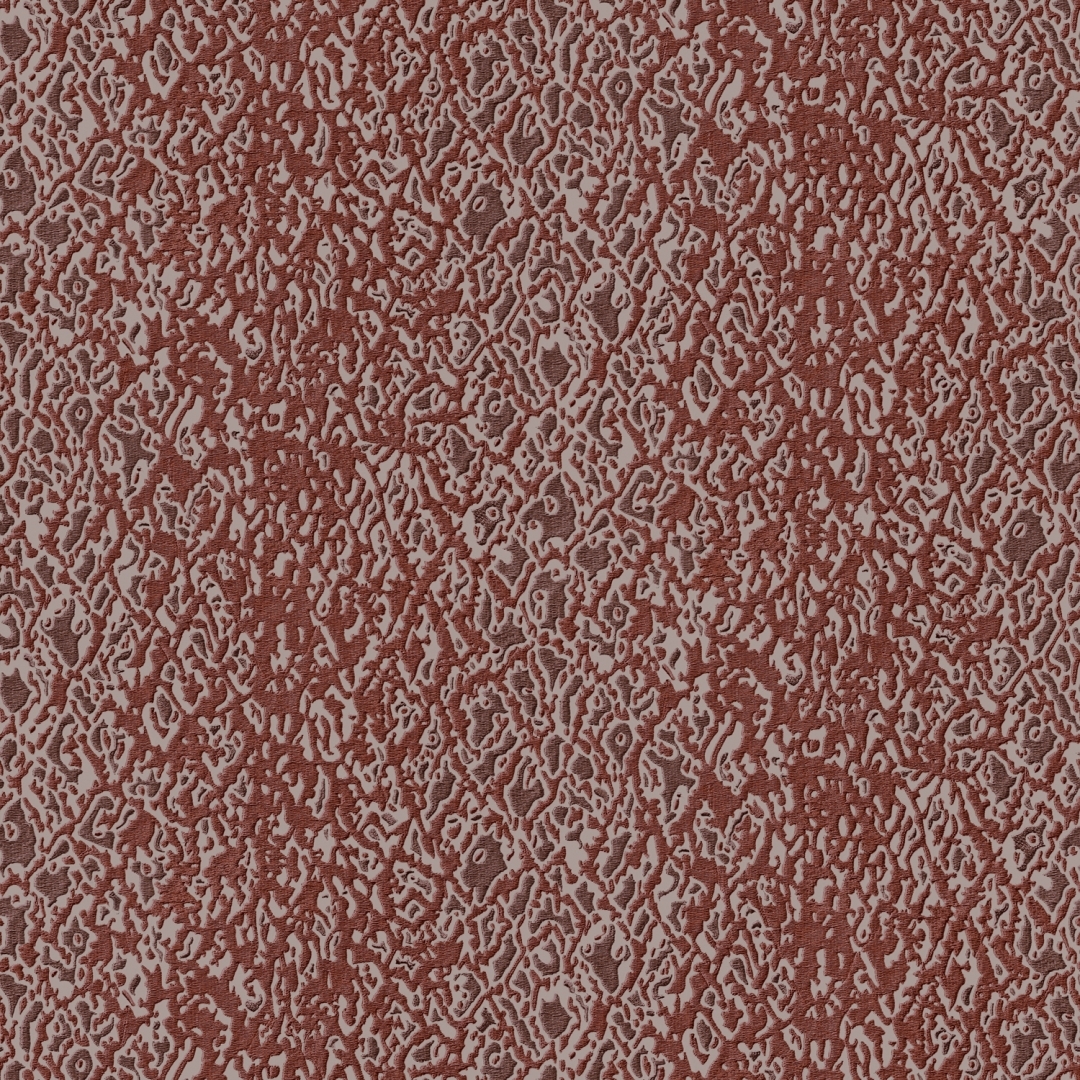 19437522668598c5ce3f7e9.49704443.jpg