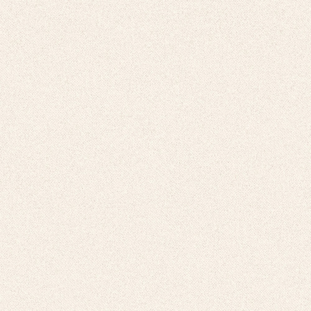 1947432066684b32af8d27f5.17677724.jpg