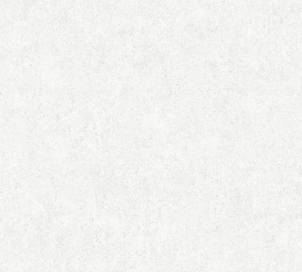 1948686542684b259d3f3764.44972034.jpg