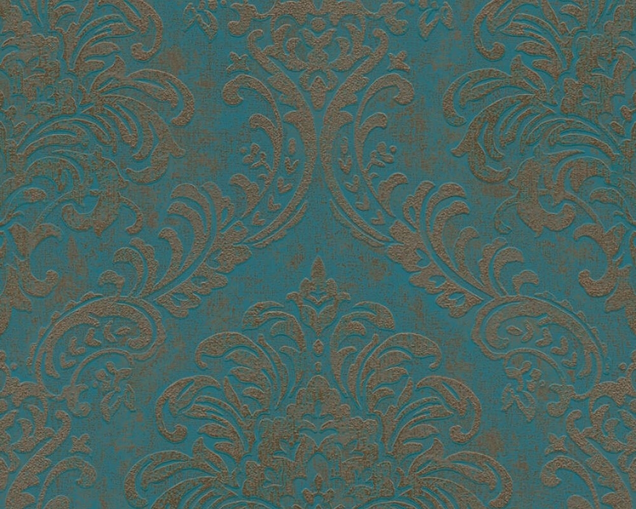 1952191138684b222a7f1965.20487453.jpg