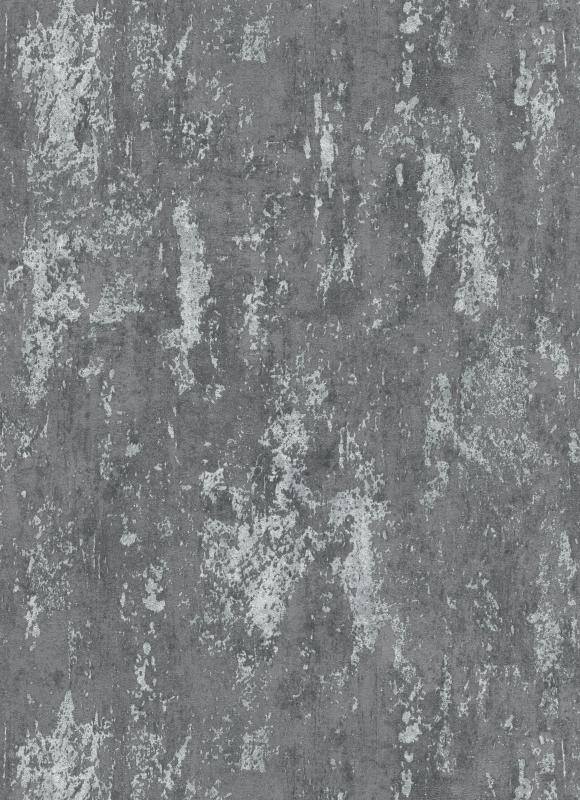 195249318168598d73be09a9.91055828.jpg