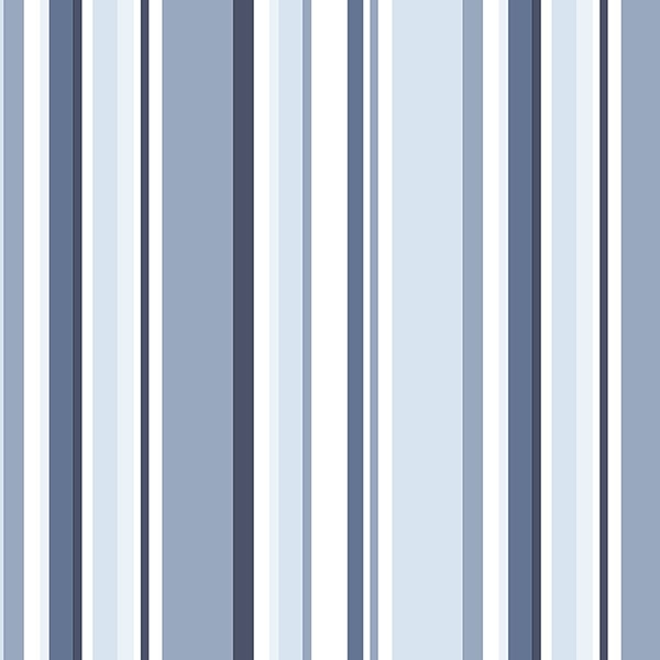 19525193146855a339c76f34.03895534.jpg