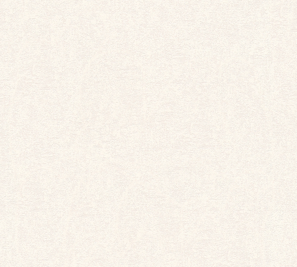 1957629983684b27e6ec9ee7.52080300.jpg