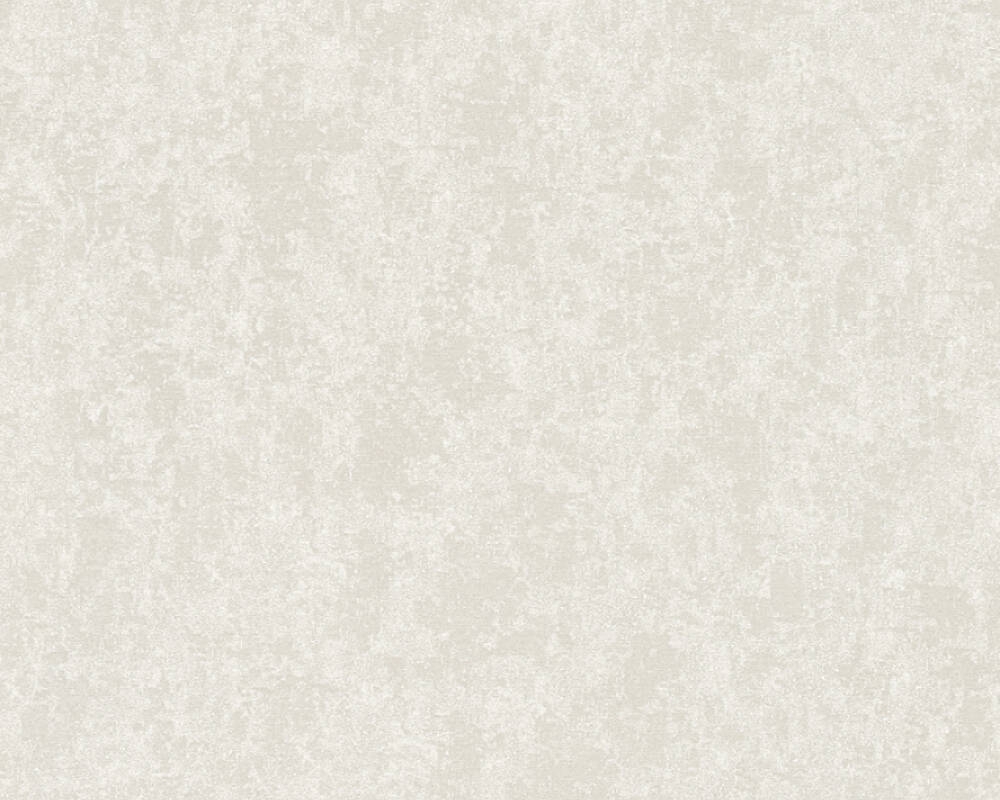 1959816919687e5b546b9963.43606775.jpg