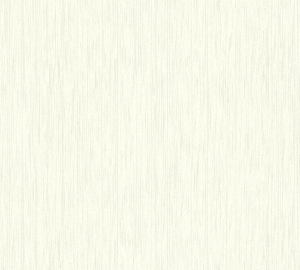 1960841588684b25a111f971.85163754.jpg