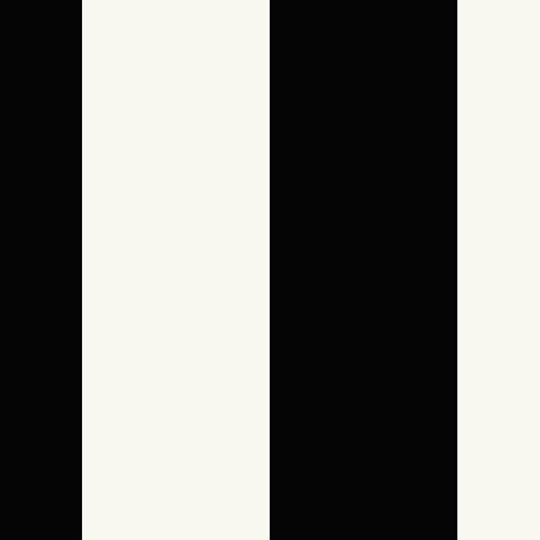 19629236786855a3481100a9.64365949.jpg