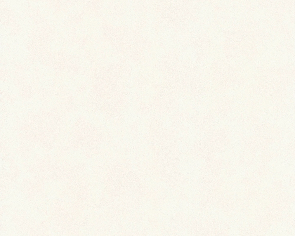 196485229168598a36a38ef3.91857923.jpg