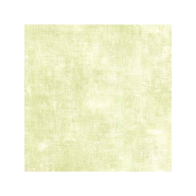 1965321370684b3275a1c193.71664747.jpg