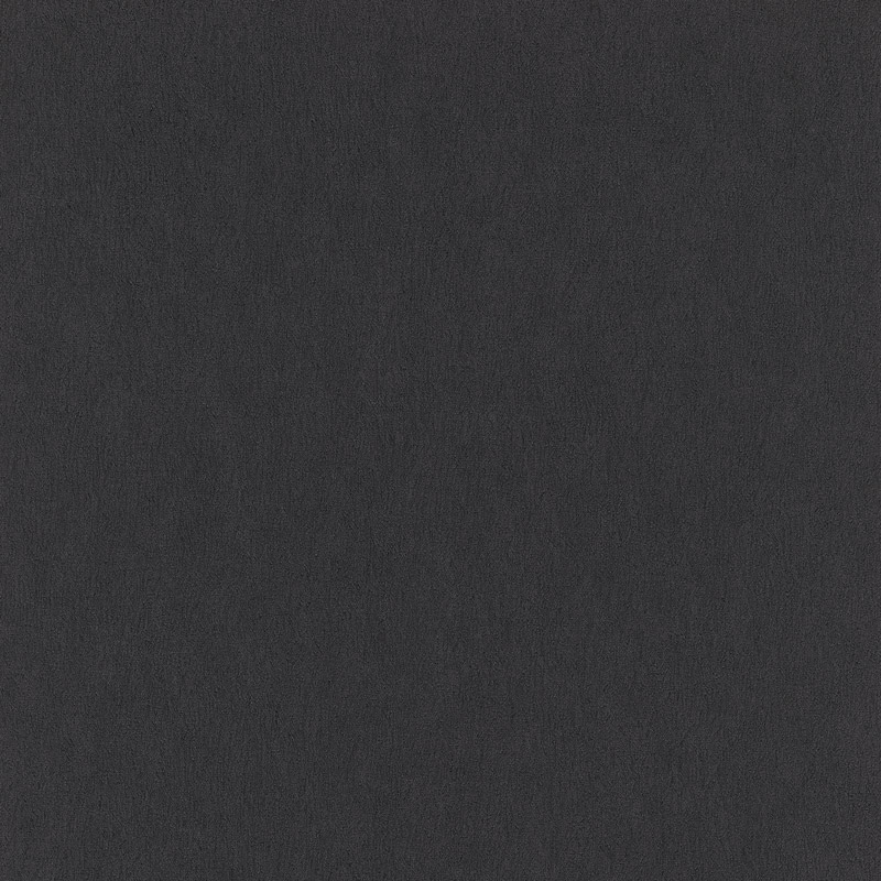 1965510279684b31c1028082.03611911.jpg