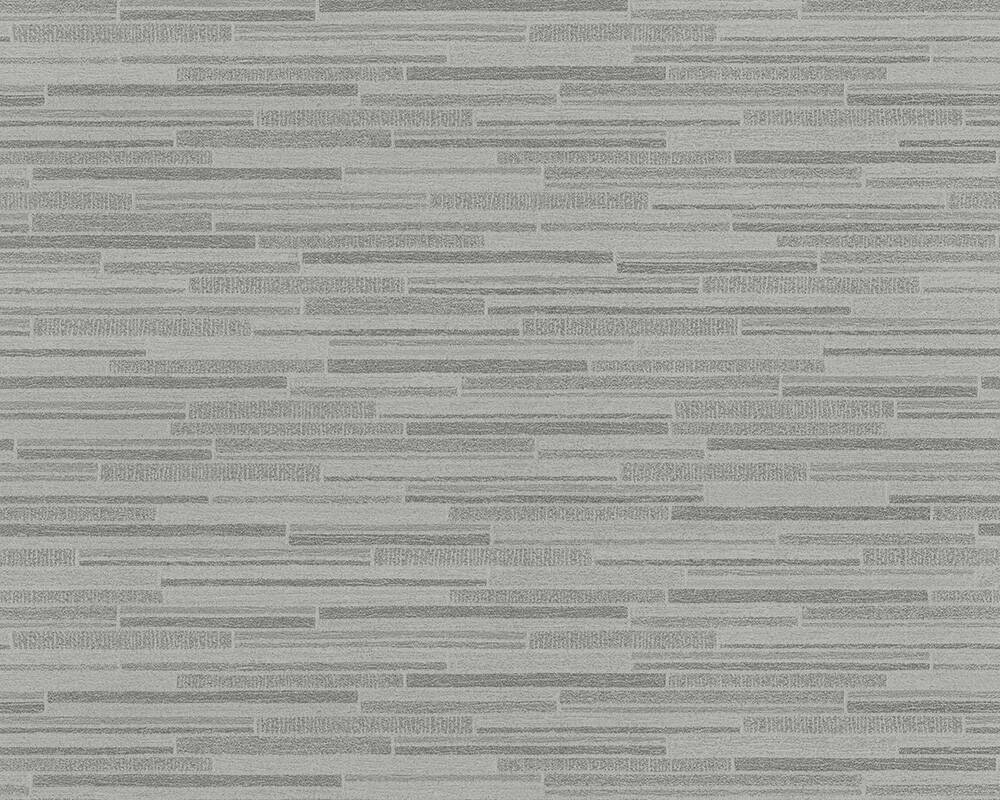 1968106422684b2447be6c35.48753766.jpg