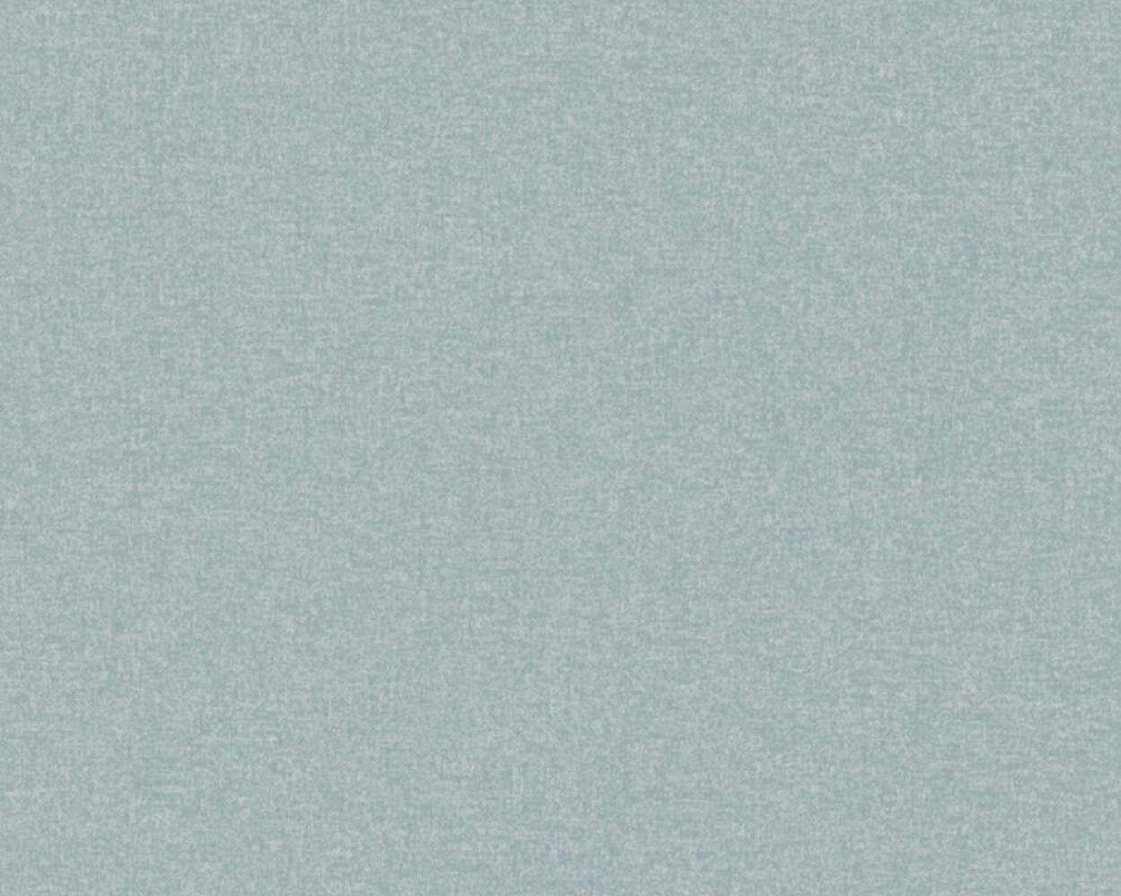 1970585180684b224f2bbde5.48971504.jpg