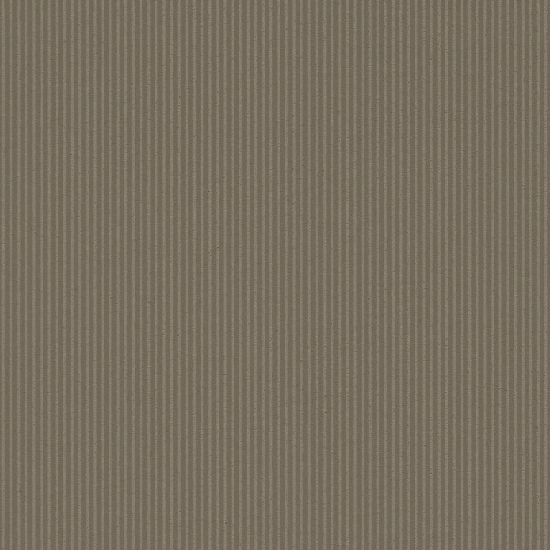 197864812968598b551c1141.83994796.jpg
