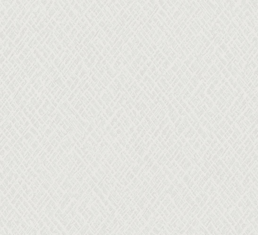 197879823168790870c08158.98762452.jpg