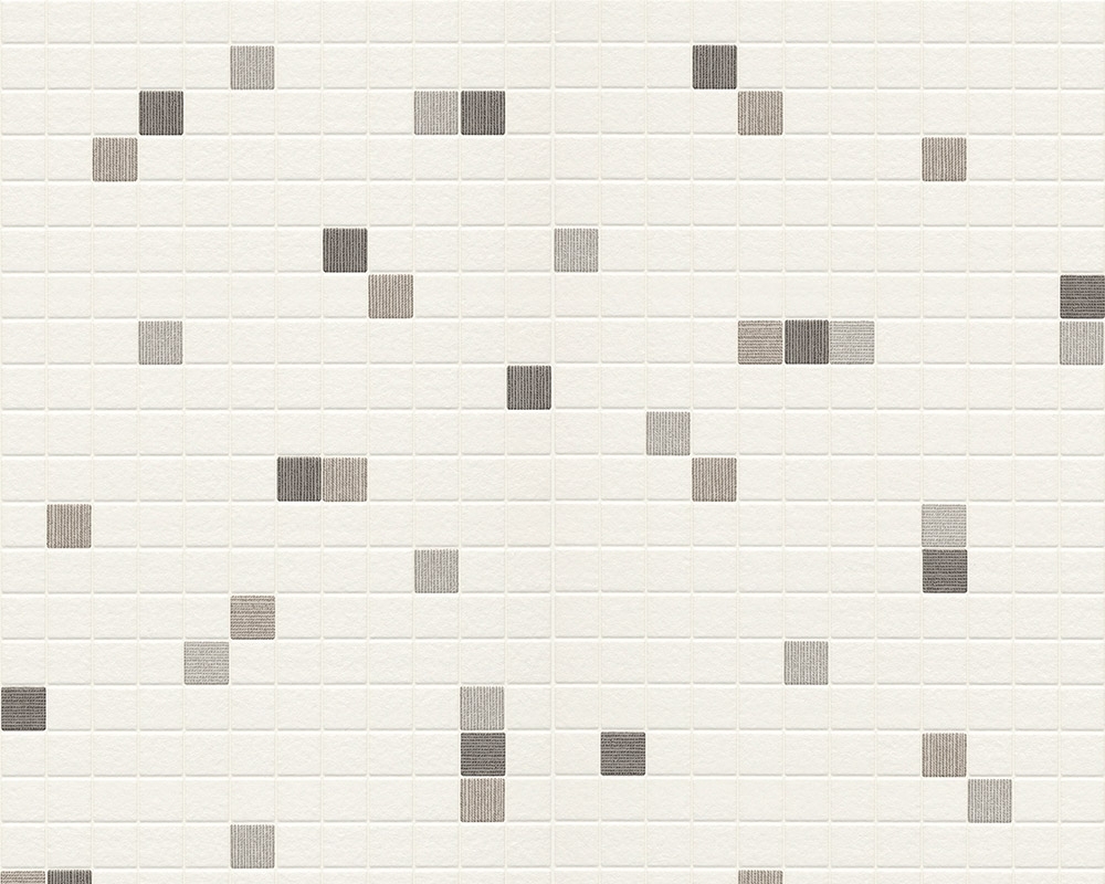 19800119006859896298acc3.25645696.jpg